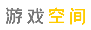 道里区新闻网